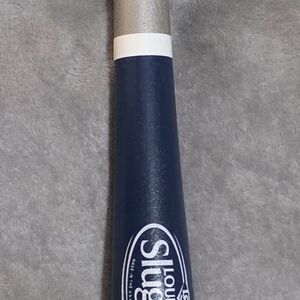 Louisville Slugger Blue and Silver Baseball BatLouisville Slugger 2016 All-Star